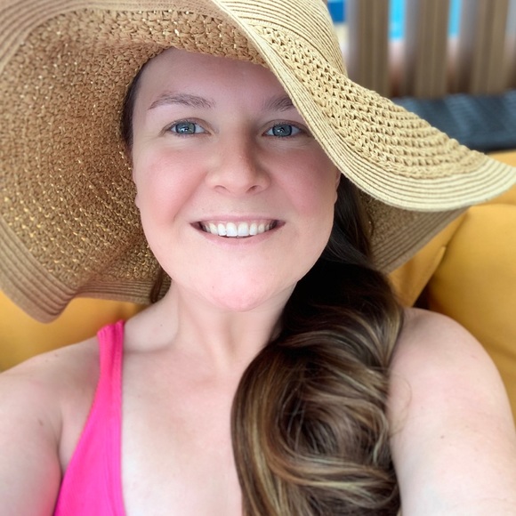 Meet your Posher, Chcarra - Picture 1 of 1